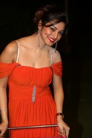 Shilpi Sharma Spicy Photos
